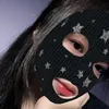 huyntrang261209