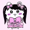 lalacoppe