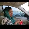 daafiyah89