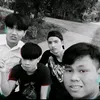 vinh.sn.vng
