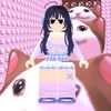 🧸🎀 𝗭𝗘𝗔𝗟𝗔𝗡𝗗 🎀🧸