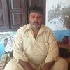 faizmohammedfaizm23