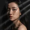 nguyenmyngoc1299
