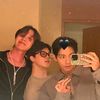 hobi1648