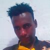 maliifgaruu8