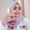 cahayagalihh2