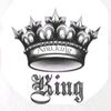 anu.king.liverpool