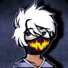 ffadminjahidgaming01
