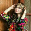saba.khan.haripor