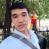 user3c34h9cxhc