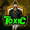toxicff171