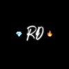 rdeditz001