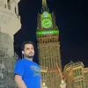 arif_khan994
