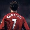 ronaldo_.aln