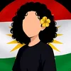 lewan_zangana1