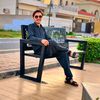 abdurrehman293742