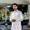 mohammed_alfrah03