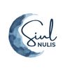 siulnulis