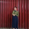 tika10_06