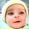 rao.arshad27