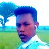 abiti.man1