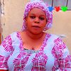 nafifaye12
