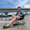 salbakuta2.0