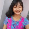 khaing5215