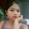 gumabay261514