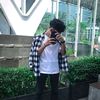 bm.sakib.gamer100m