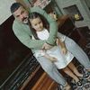 abdelkader.zitoun2