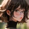 user6187087610309