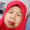 yatibundasalwaa