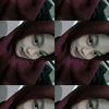 lonelyyynaaa