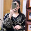 khusbo094
