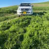 omertay4