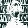 .zaync