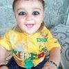 khalid81194
