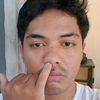 abieeputraaa