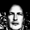 waltertosin
