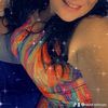 raiza.reinozo