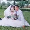lytrinh8663