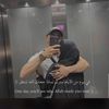 eesha8762