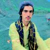 hussanjani7863