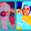 annour.yahkoub