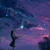 lonely._.moonlightt