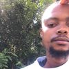 sphelele_thabekhulu