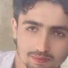 mohsin_.91