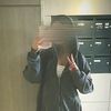 chaima.chaima9334