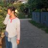 ayuuu_mueeeee